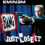 Eminem Lose Yourself