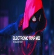 Energy Gaming Electro Trap