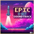 Epic Chiptune End Credits Music