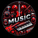 Esechi Toke Niye Firbo Bole Slowed Reverb Mix