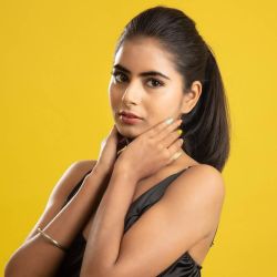 Faguni Purnima Raate Remix Subha Ka Muzik 