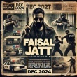 Faisal Jatt
