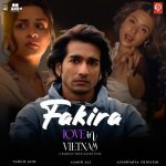 Fakira