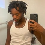 Fall in Love with You