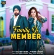 Family Di Member