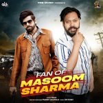 Fan Of Masoom Sharma