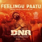 Feelingu Paatu From DNA