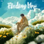 Finding Her (Jana Mere Sawalon Ka Manzar Tu)