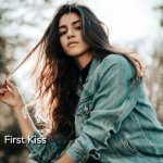 First Kiss