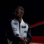 First Love Garry Sandhu Visualizer.