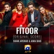 Fitoor