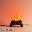 Free Fire Rap