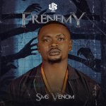 FRENEMY