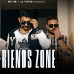 Friends Zone