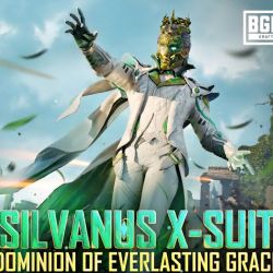 Full Kabhi Kabhi Aditi Zindagi Jaane Tu Ya