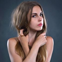 Full Peelings Hindi Allu Arjun Rashmika Pushpa 2