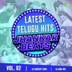 Ga Gha Megha   Jhankar Beats