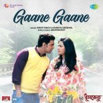Gaane Gaane From Dhumketu