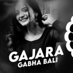 Gajara Gabha Bali Dj Remix
