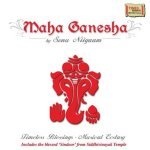 Ganesha Kavach