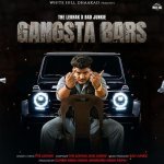 Gangsta Bars