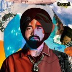 Gangsta Poetry   Intro