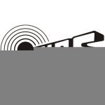 Ganpati Ko Dil Mein Basaana