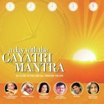 Gayatri Mantra