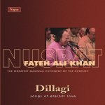 Gham E Yaar Se Shikayat