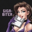 Giga Biter