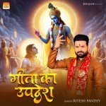 Gita Ka Updesh