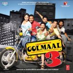 Golmaal
