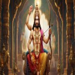 Golu Raja Karina Pandey Stage Show Rah Chali To