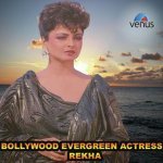 Gori Kab Se Huyee Jawan