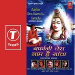 Gufa Teri Hai Bemishal