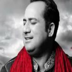 Gum Sum Gum Sum Pyar Da.