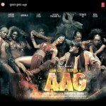 Hai Aag Yeh