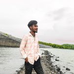 Haire Ludu Budu Nai Laguche Re