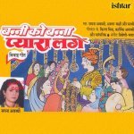 Haldi Lagaao Re With Jhankar Beats