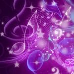 Hale Dil Murder 2 Emran Hashmi Jacqueline Fernandez