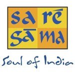Ham Bharat Ke Hai Rakhwale