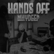 Hands Off