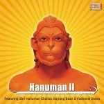 Hanuman Dhun Ram Laxman Janaki Jai Bolo Hanuman Ki