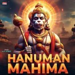 Hanuman Mahima