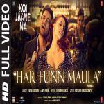 Har Funn Maula Full Koi