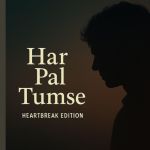 Har Pal Tumse