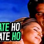 Hasate Ho Rulate Ho Alka Yagnik.