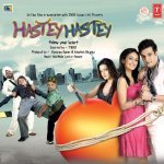 Hastey   Hastey   Happy