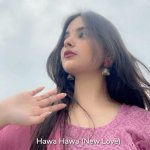 Hawa Hawa (New Love)
