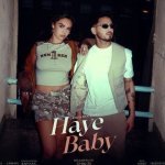 Haye Baby